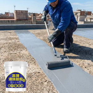 Pintura <span class=keywords><strong>de</strong></span> Látex para Paredes Interiores Ecológica, Transpirable y <span class=keywords><strong>de</strong></span> Bajo Olor para la Decoración <span class=keywords><strong>de</strong></span> Salas <span class=keywords><strong>de</strong></span> Estar y Dormitorios - Product Image 1