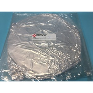 TOSOH 805-139-AM-B4R-167 PEDESTAL SHLD 8 PRECLEAN - Equipo y Piezas de Semiconductores de Confianza de Marca Global - Product Image 3