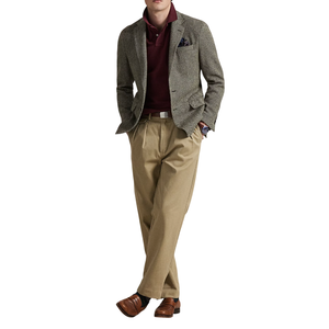 Camisetas Polo Deportivas de Manga Corta para Hombre, Estilo Clásico, al por Mayor, para Golf, Deportes y Actividades al Aire Libre - Product Image 6