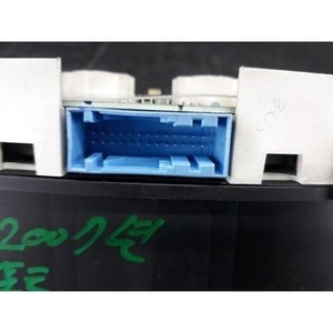 ชุดหน้าปัดเรือนไมล์มือสองห้าร้อยชิ้น รุ่น 7G1T10849FC - Product Image 3