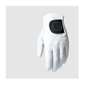 Upgrade Your Golf <b>Game</b> With The Latest Soft Tac Golf Gloves In Regular Sizes Unrivaled Comfort And Precision For The Ultimate - Product Image 2