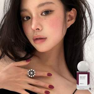 ที่รักยาทาเล็บเกาหลีใหม่37เฉดสีของคอลเลกชันสี 'แวววาวบนฉัน' - Product Image 1