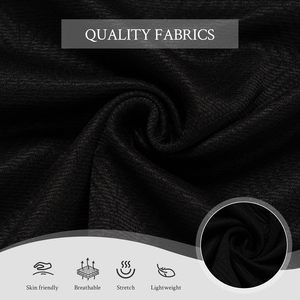 Trajes Deportivos para Hombre a Bajo Precio, Conjuntos Deportivos al por Mayor, Traje Deportivo para Entrenamiento, Jogging y Deporte - Product Image 6