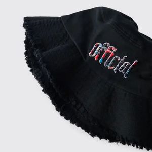 BSCI Manufacturer Meidiney Custom 5 Panel Suede Baseball Cap,3D Embroidery Logo Gorras Wholesale Structured <b>Dad</b> <b>Hat</b> - Product Image 3