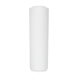 Top Selling <b>PRIMER</b> Stage 123 Coarse filter OEM/ODM Service hot selling RO Water Filter Set for water purifier Popular Item - Product Image 4