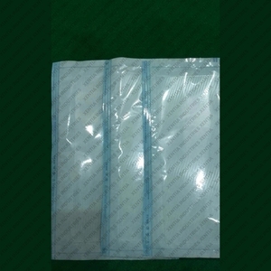 Professional Stainless Steel Skin Graft Mesher Carrier Plates Dermatome Mesh Plate for <b>Plastic</b> Surgery All Sizes - Product Image 2