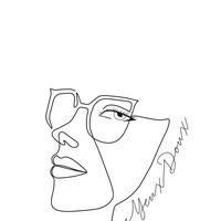 SAS LES YEUX DOUX logo