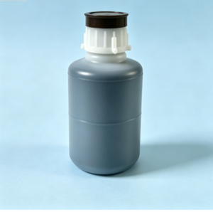 Schwarz zu Blau JP-T75 2-<span class=keywords><strong>Pentanon</strong></span> Ethanol Thermochrome Tinte für H-Retortenprozess - Product Image 5