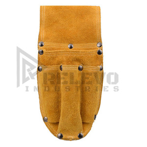 Bolsa de Lona para Herramientas, Personalizable, de Gran Capacidad, de Nailon, OEM/ODM, para Deportes al Aire Libre, Viajes y Almacenamiento - Product Image 5