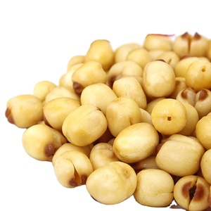 Semillas de Loto al por Mayor – Ingrediente Alimenticio Natural, Fabricante de Vietnam, Alta Calidad // Sr. Tom - Product Image 1