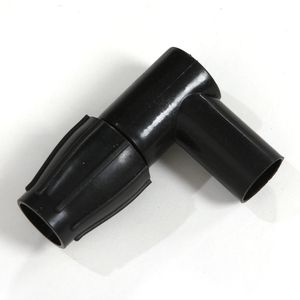 Appendiabiti a doppia barra in argento con ripiano per scarpe, supporto allungabile verticalmente per l'organizzazione domestica - Product Image 4