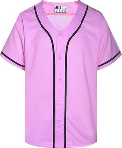 Professional Manufacture Short Sleeve <b>Baseball</b> Uniform Set Sport Team Wear Clothing Comfortable Regular Fit <b>Baseball</b> Uniform - Product Image 1