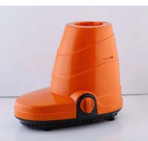 Mezcladora de Alta Calidad, Popular y de Gran Capacidad, Mezcladora Duradera del Fabricante - Product Image 1