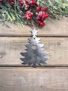 Best New Eco-Friendly <b>Christmas</b> Tree Ornament in Doll Shape High Quality Home <b>Christmas</b>/New Year Party Decoration Comes <b>Gift</b> <b>Box</b> - Product Image 2