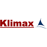 Klimax Lüftungs- und Klimaanlagen GmbH & Co.KG logo