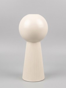 Vantage Hot Stylish Flower <b>Vase</b> with <b>Unique</b> Colors American Style Simple Table Top Hot Sale Home Decor Flower <b>Vase</b> in Good Price - Product Image 3