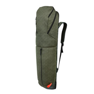 Sac de sport léger de qualité supérieure pour bâton de hockey, sac de sport de plein air pour hockey sur gazon et équipement de lacrosse avec porte-bâton – Meilleure vente - Product Image 2