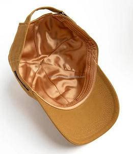 2026 6-Panel Mesh Trucker <b>Hat</b> Adjustable Snapback Cap Breathable Unisex Casual Style Spring <b>Summer</b> Outdoor Wear - Product Image 5