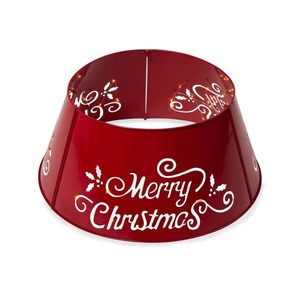 Luxury Handmade Metal Rectangular <b>Lantern</b> Christmas Home Decoration Matte Finish Lighted <b>Candle</b> Holder - Product Image 2