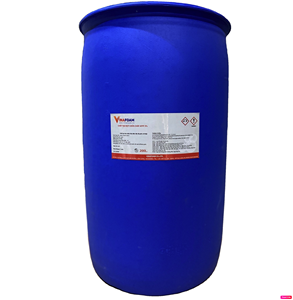 Concentrado de Espuma AFFF al 6%, Espuma de Alta Calidad para Combatir Incendios, Espuma Vinafoam para Extintores - Product Image 1