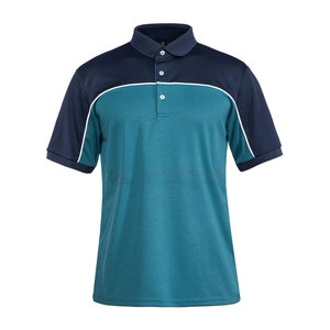 Unique Design Wholesale Reasonable Price Men's for <b>T</b>-<b>Shirts</b> 100% Cotton Solid Fleece Breathable Quick Dry - Product Image 1