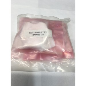 2 AMAT 0020-18705 HOSE, <b>SPACER</b>, WATER, 145703 - Trusted Global Legacy Semiconductor Equipment and Parts at - Product Image 3