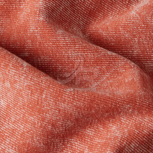 Camisetas de Hombre con Lavado Ácido, 100% Algodón, de la Mejor Calidad, Precio al por Mayor, Ligeras - Product Image 6