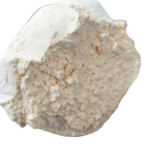 Premium Phenol for Industrial Synthesis - Product Image 4