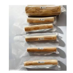 Masticable Enriquecedor de Madera de Café Natural para Perros, Ecológico, Envío Inmediato - Product Image 6