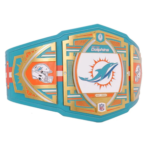 Championship Belt Gold-Belt Wholesale Customizable Metal-Material Adjustable Wrestling <b>Boxing</b> Belt Top Quality - Product Image 5