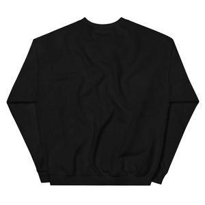 เสื้อสเวตเชิ้ตแจ็คแอนด์จิลแบบยูนิเซ็กซ์ สวมใส่สบาย คอวี แขนยาว ผ้าเนื้อนุ่ม ใส่ได้ทุกวัน ขายส่งเสื้อผ้า - Product Image 2