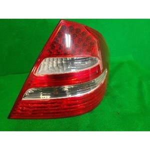 ชุดไฟท้ายขวา E-class มือสอง ของแท้ OEM รหัส A2118202664 - Product Image 2