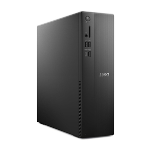 New ECS1250 Gaming Desktop PC I5-12400F 8GB <b>DDR4</b> <b>RAM</b> 512GB SSD RX550 4GB GDDR5 Technoverse Business Solutions - Product Image 1