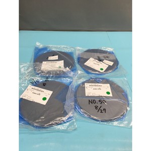 Disco Obturador Micron 811-08517R, 8", SNNF C U - Equipo y Piezas de Semiconductores de Confianza de Marca Global - Product Image 6