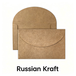 Nouvelles enveloppes portefeuilles OEM, 9 couleurs, dimensions personnalisables, impression par laminage papier Vietnam, sacs kraft en emballage carton. - Product Image 4