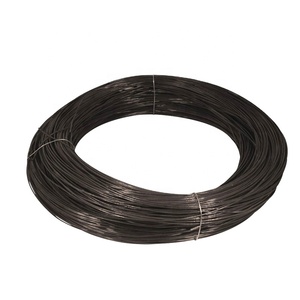 Alambre Negro De <span class=keywords><strong>Amarre</strong></span> 1,47mm - Product Image 3