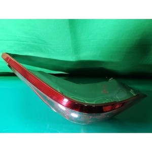 Luz Trasera Izquierda Usada Equus 924013N000 - Product Image 4
