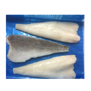 Oferta Especial: Filete de Bacalao Congelado de Primera Calidad, Venta al por Mayor, Grado Alimenticio, Stock Disponible, Mejor Calidad para Exportación - Product Image 3