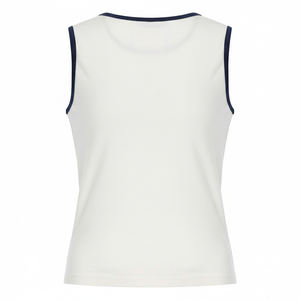 Conjunto de Camiseta Deportiva sin Mangas y Pantalones Cortos para Hombre, de Algodón Premium, Secado Rápido, Transpirable, con Logotipo Personalizado, Superventas 2026 - Product Image 2