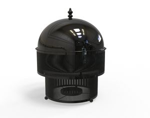 High-Demanding Attractive Decorative Casserole Hot Pots <b>Buffet</b> Food <b>Warmer</b> and Chafing Dish for Weddings Events Catering Decor - Product Image 2