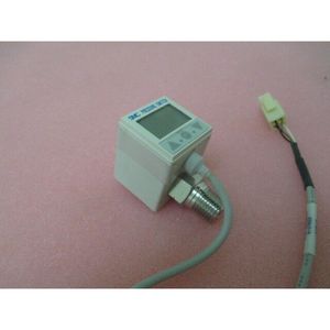 AMAT 0090-77352 Assy, Crown, Vac Sensor - อุปกรณ์และอะไหล่เซมิคอนดักเตอร์ระดับโลกที่เชื่อถือได้ - Product Image 6