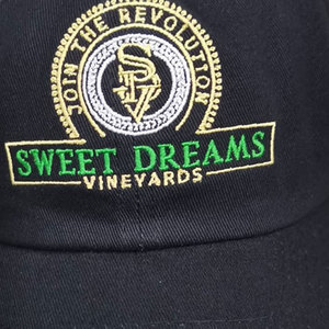 OEM Custom Baseball Cap 3D Embroidery Logo Sports Outdoor Sun Protection <b>Hat</b> for Men Women Wholesale Brand Cotton Dad <b>Hat</b> - Product Image 4