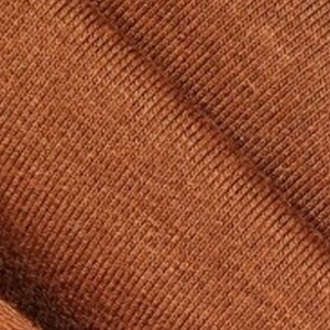 Tissu en molleton français de qualité supérieure pour des survêtements élégants, des sweats à capuche et des vêtements de mode modernes - Product Image 5