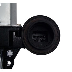 TOY-149-M6 85720-AE010 Regulador de Ventanilla Eléctrica Marca Privada Precio Competitivo Calidad Duradera NUEVO - Product Image 3