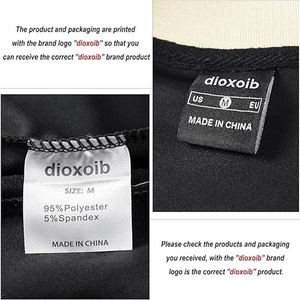 Men's Vintage Winter Thermal Casual <b>Tracksuit</b> Jacket Pant Set Zipper Front Custom Color Regular Fit Solid Ribbed Cuffs Bottom - Product Image 5