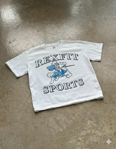 Productos Más Vendidos, Camisetas Unisex, Impresión de Pantalla Personalizada, Precios Directos de Fábrica, El Mejor Material, Camisetas 100% Algodón Grueso - Product Image 1