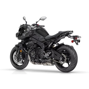 Motocicleta Yamaha MT-10 998cc Hyper Naked 2020 |   Motocicleta de Alto Rendimiento Estilo Streetfighter |   ABS |   Venta al por Mayor y Exportación - Product Image 2
