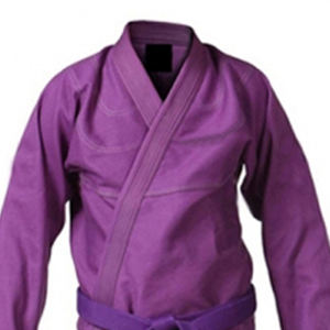 Uniforme de BJJ para Hombre con Precio Ajustable, Antiarrugas, Calidad Premium, Transpirable y Ligero, Totalmente Personalizable - Product Image 3