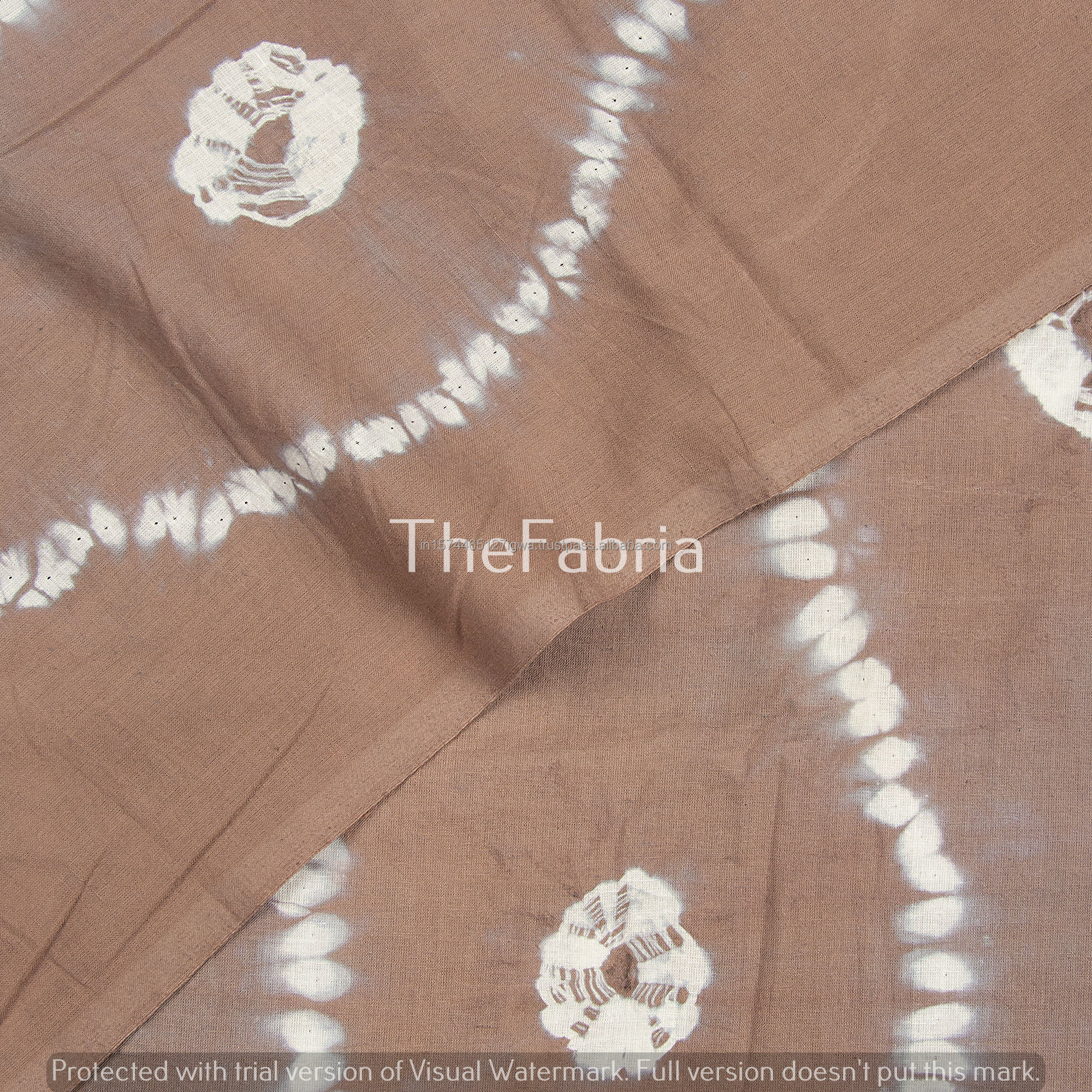 ตามที่แสดงในภาพ