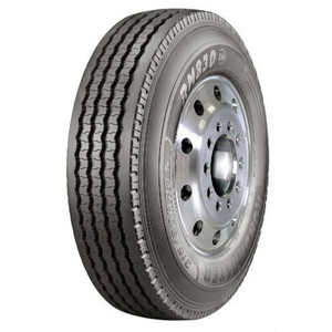 Compre Neumáticos para Camión 315/80R22.5, Nueva Calidad Premium, Tecnología Alemana, Caucho Natural, Rendimiento Duradero, Entrega Rápida - Product Image 1